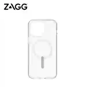Ốp lưng iPhone 14 Pro Zagg With Magsafe
