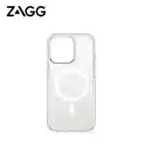 Ốp lưng iPhone 14 Pro Max Zagg with Magsafe