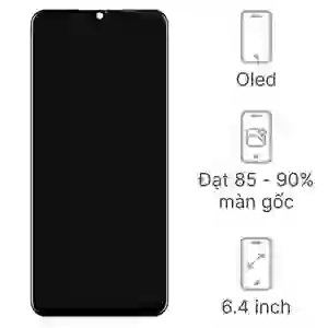 Thay màn hình Samsung A32 4G loại A+