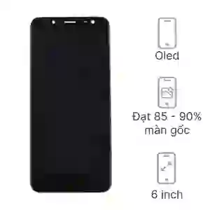 Thay màn hình Samsung Galaxy J6 Plus loại A+
