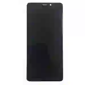 Thay màn hình Samsung Galaxy A9 2018 chính hãng GENA loại Pro