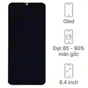 Thay màn hình Samsung M30 loại A+