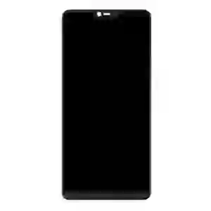 Thay màn hình Realme 2 Pro chính hãng GENA loại Pro