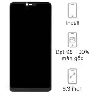 Thay màn hình Realme 2 Pro chính hãng GENA loại Pro