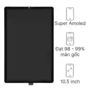 Thay màn hình Samsung Galaxy Tab S6 (T860/T865/T867) chính hãng GENA loại Pro