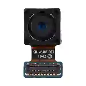 Thay camera sau Samsung Galaxy A3 2016