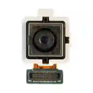 Thay camera sau Samsung Galaxy A5 2016