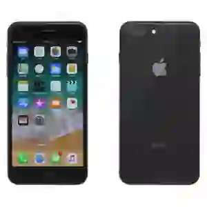 iPhone 8 Plus 64GB Cũ trầy xước