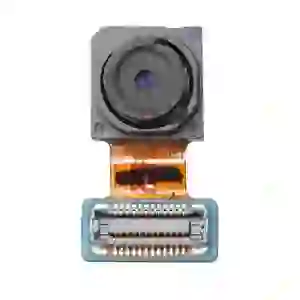 Thay camera trước Samsung Galaxy A5 2016
