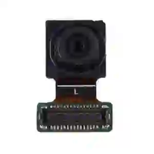 Thay camera trước Samsung Galaxy J7 Prime