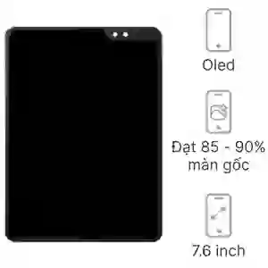 Thay màn hình Samsung Galaxy Z Fold 3 5G (Bên trong) loại Pro