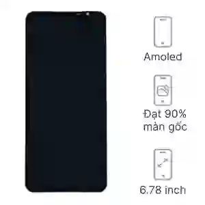 Thay màn hình Asus Rog Phone 5 GENA loại Pro chính hãng