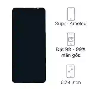 Thay màn hình Asus Rog Phone 5s