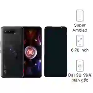 Thay màn hình Asus Rog Phone 5s