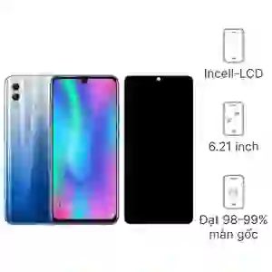 Thay màn hình Honor 10 Lite