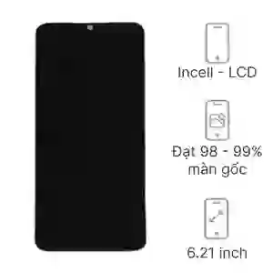 Thay màn hình Honor 20 Lite