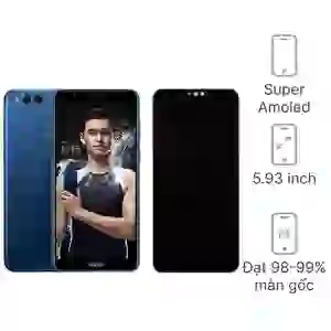 Thay màn hình Honor 7X