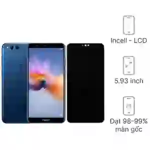 Thay màn hình Honor 7X