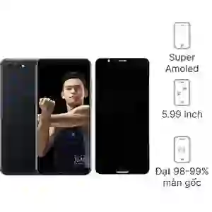 Thay màn hình Honor V10