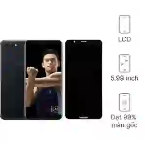 Thay màn hình Honor V10