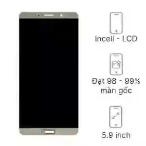 Thay màn hình Huawei Mate 10