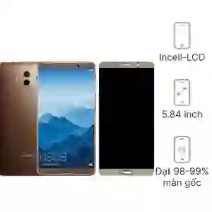 Thay màn hình Huawei Mate 10