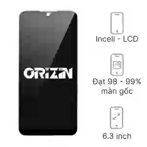 Thay màn hình Samsung Galaxy A02 chính hãng Orizin