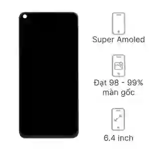 Thay màn hình Huawei Nova 4