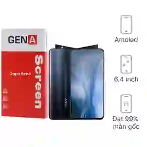 Thay màn hình Oppo Reno chính hãng GENA loại Pro
