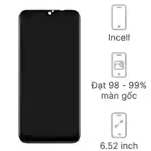 Thay màn hình Realme 5i chính hãng GENA loại Pro