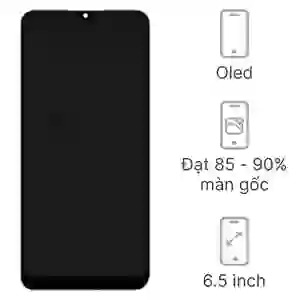 Thay màn hình Samsung Galaxy A03 loại A+