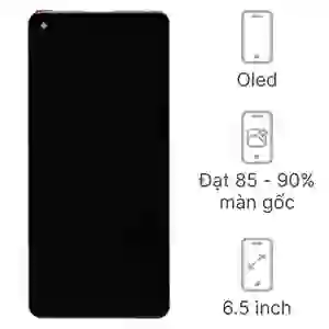 Thay màn hình Samsung A21 loại A+