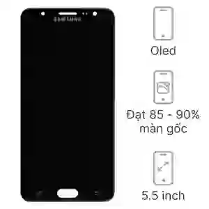 Thay màn hình Samsung Galaxy J7 Prime loại A+
