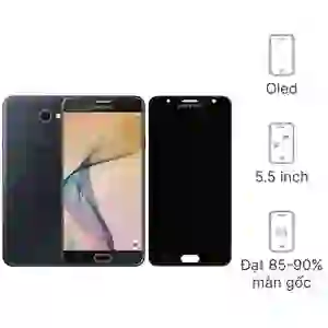 Thay màn hình Samsung Galaxy J7 Prime loại A+