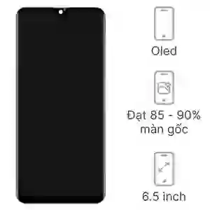 Thay màn hình Samsung M12 loại A+