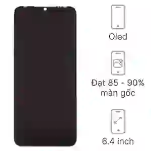 Thay Màn Hình Samsung M32 loại A+