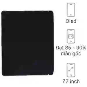 Thay màn hình Samsung Z Fold 2 mặt trong loại A+