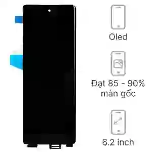 Thay Màn Hình Samsung Z Fold 3 5G mặt ngoài loại A+