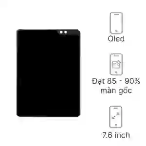 Thay Màn Hình Samsung Z Fold 3 5G mặt trong loại A+