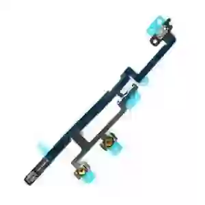 Thay cáp nguồn iPad Air 2