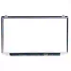 Thay màn hình laptop Dell Precision 3560