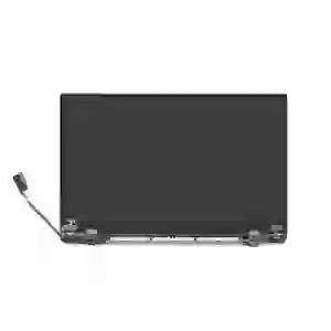 Thay màn hình laptop Dell Precision M3800