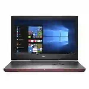 Thay màn hình laptop Dell Inspiron 15 7567