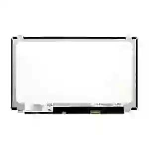 Thay màn hình laptop Dell Inspiron 15 7586