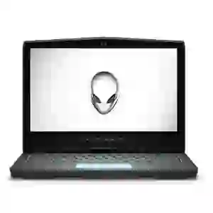 Thay màn hình laptop Dell Alienware 15 R2