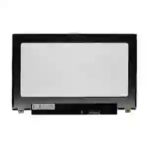 Thay màn hình laptop Dell Latitude 13 7380