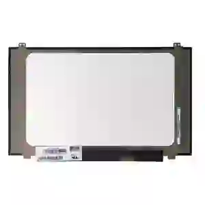 Thay màn hình laptop Dell Precision 15 5580