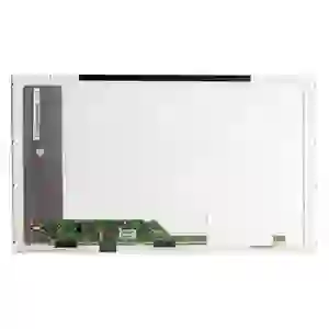 Thay màn hình laptop Dell Precision 15 5590