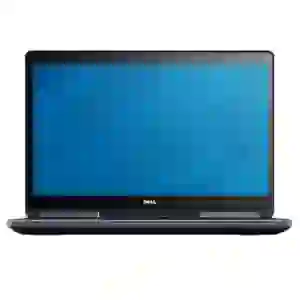 Thay màn hình laptop Dell Precision 7710