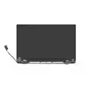 Thay màn hình laptop Dell Precision 7720